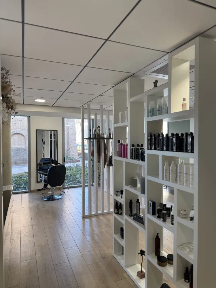 salon-coiffure-produits
