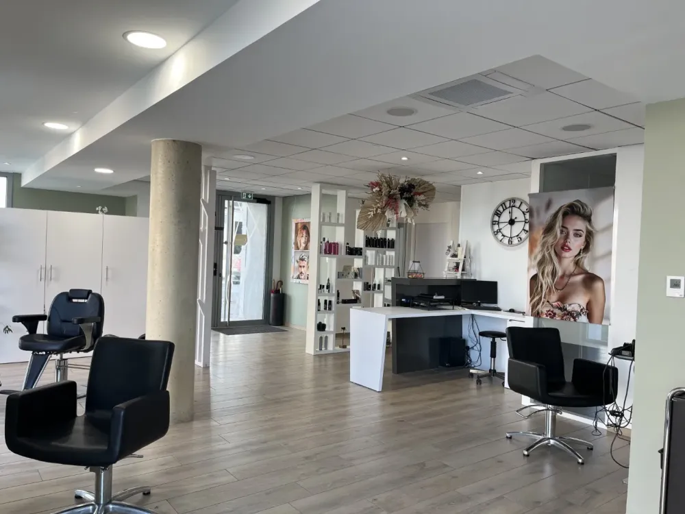 interieur-salon-coiffure