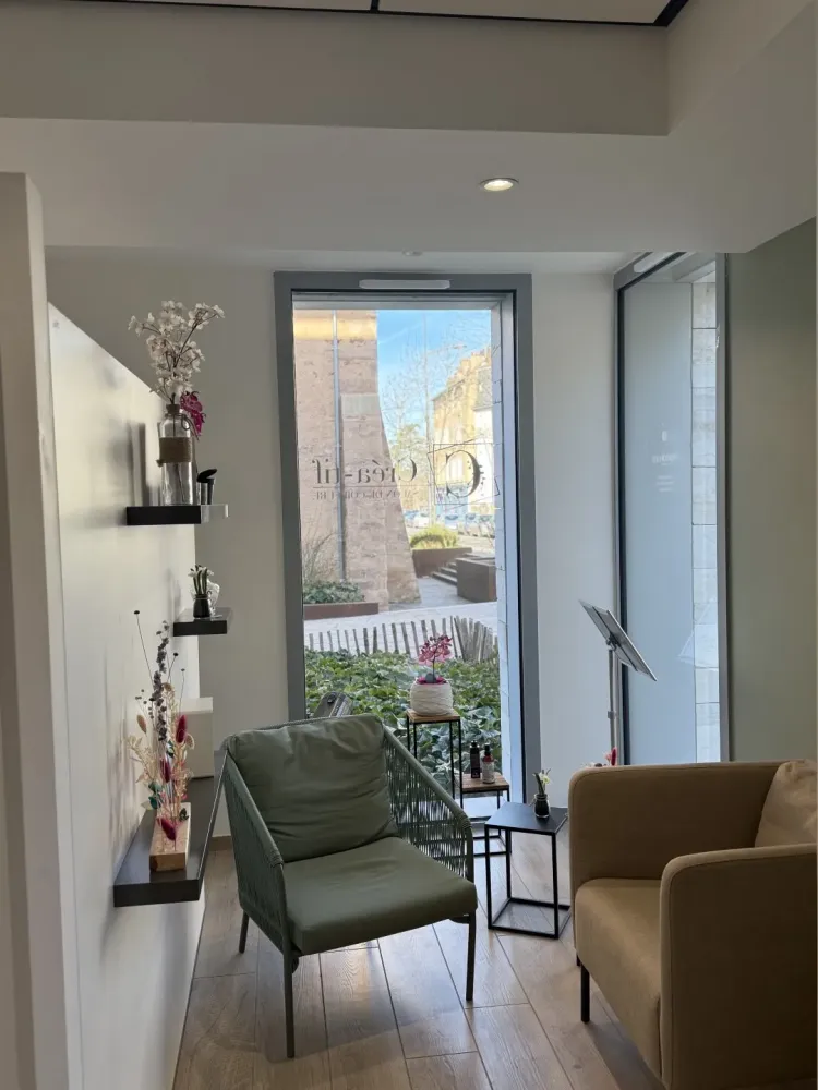 salon-coiffure-espace-attente