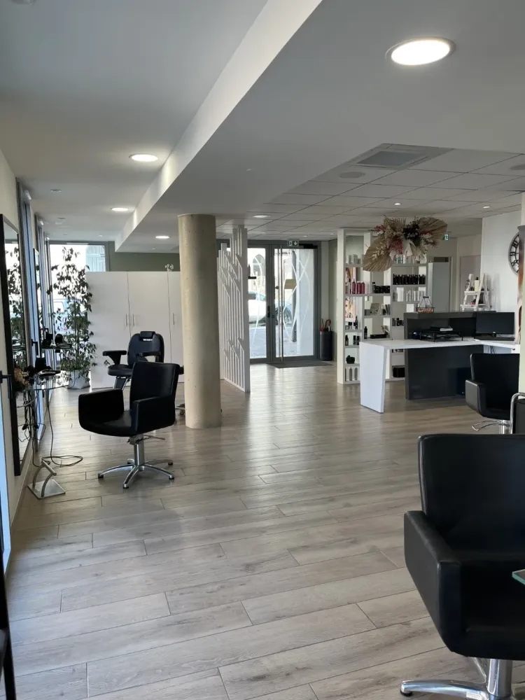 salon-coiffure-espace-coiffure