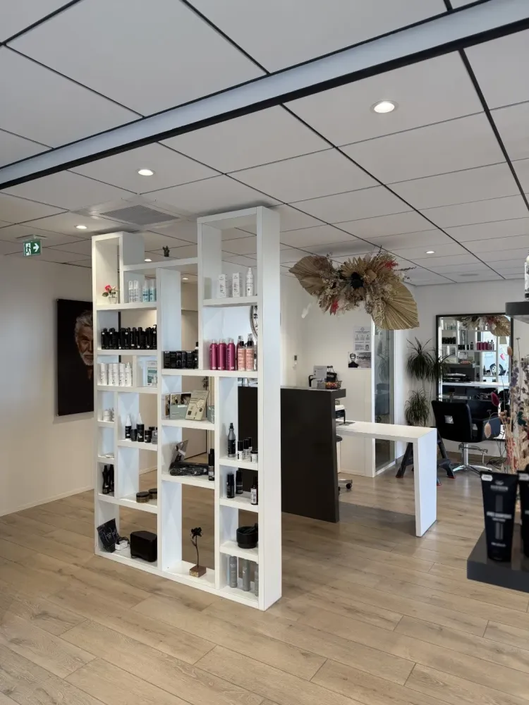 salon-coiffure-espace-produits