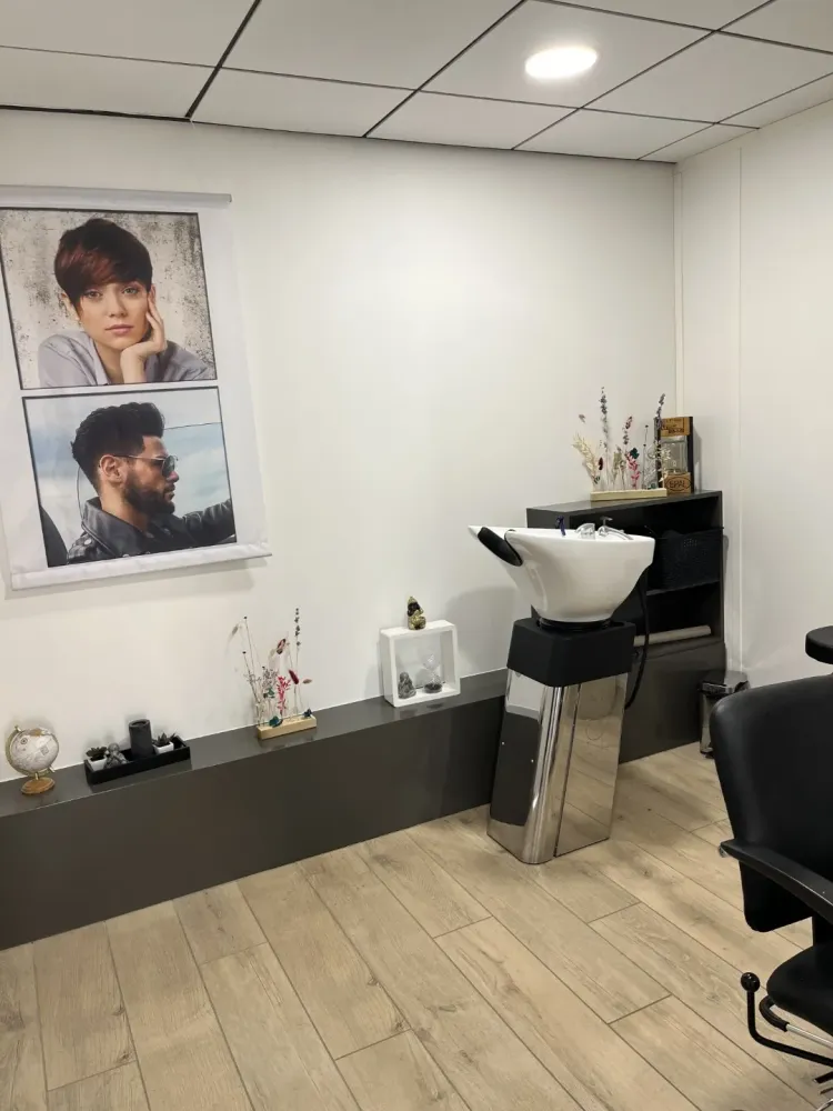 salon-coiffure-espace-shampoing