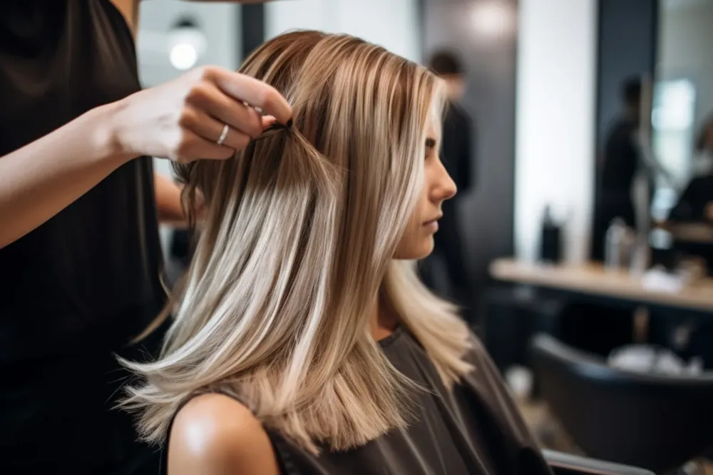 salon-coiffure-bilan
