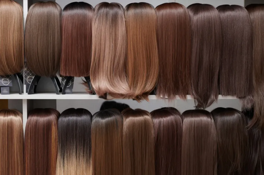 salon-coiffure-perruques