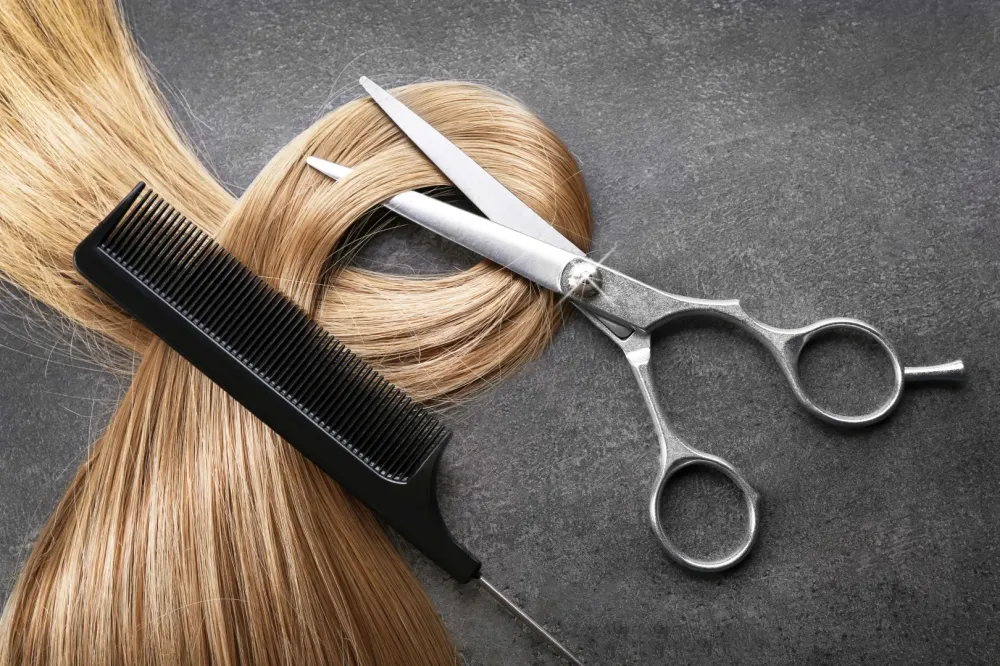 outils-coiffure-cheveux