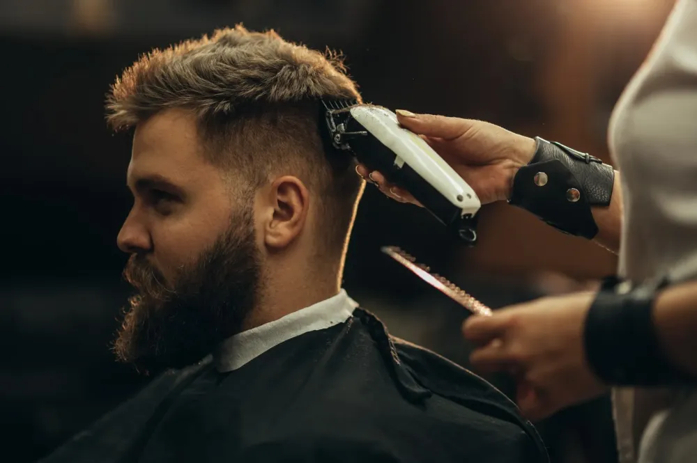 salon-coiffure-homme