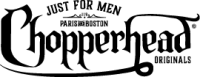 logo-chopperhead
