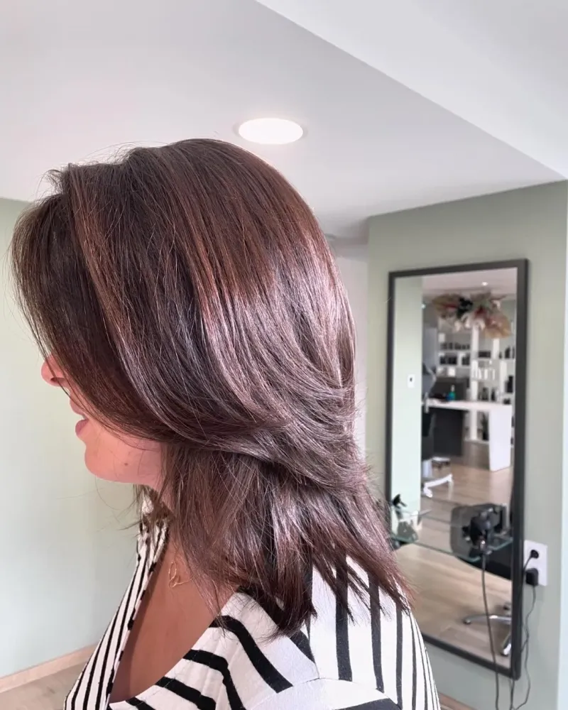 coupe-femme-brune