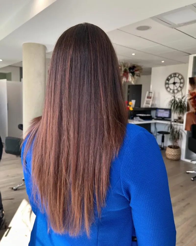 Coupe-femme-lissage