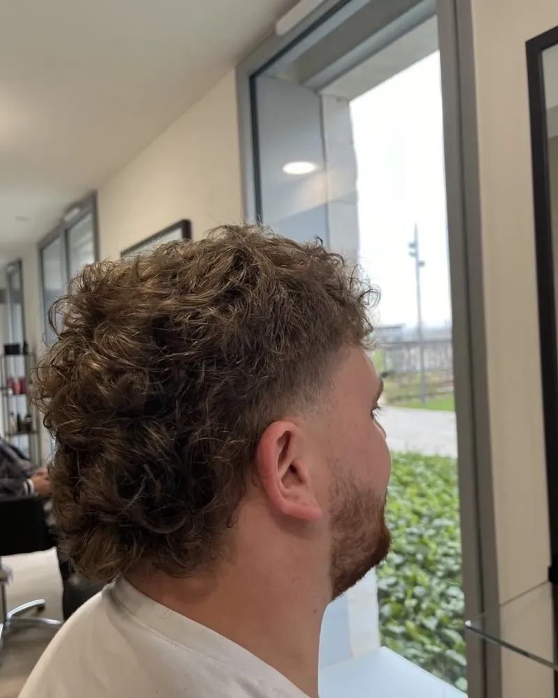 coupe-homme-boucles